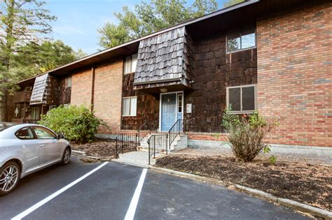 mohawk village apartments guilderland ny|mohawk village schenectady ny.